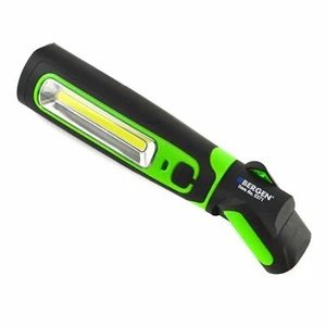 Lámpara de trabajo de luz de inspección LED COB giratoria súper brillante 360 grados 3W - Imagen 1 de 3