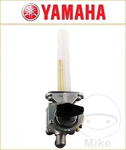 Yamaha XJR 1300 1999-2002 Yamaha OE grifo de combustible - Imagen 1 de 1