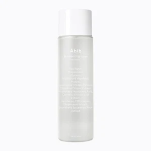 ABIB Rebalancing Toner Skin Booster 200mL
