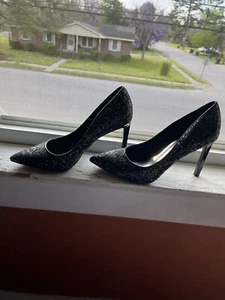 nine west schuhe 10 mittel - Bild 1 von 4