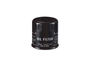 Filtro de aceite de motor fueraborda Tohatsu genuino 4 tiempos 9,9 hp-30 hp 3R0-07615-0 - Imagen 1 de 1