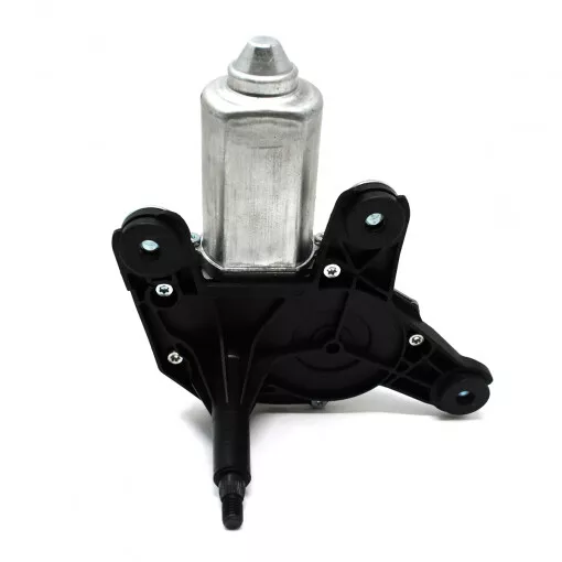 MOTORINO TERGICRISTALLO ET322Q 51757867 53025712 582617