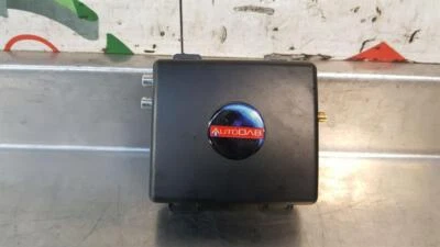 ДИАПАЗОН ROVER LAND ROVER SPORT L320 2005-2013 АНТЕННА - Изображение 1 из 4