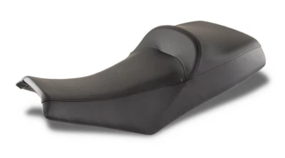 Cubierta de asiento para todo clima Polaris Sportsman 570 Touring 2014-17 2685590 SOLO CUBIERTA Foto 1 de 4