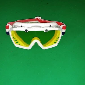Apollo Ski Snowboard Goggles - Picture 1 of 2