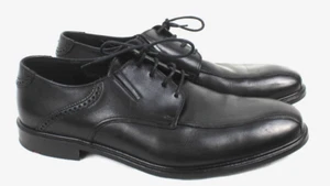 Lloyd Koala Business Halbschuhe ,Herren,Gr.44,5 extra weit,passt bei 45/46 - Bild 1 von 6