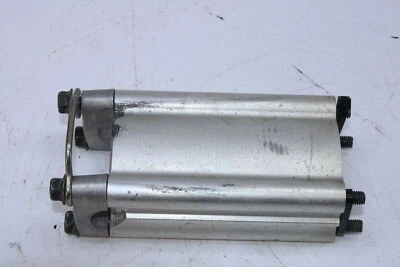 09-11 Yamaha Rs Venture GT RST90GT ELEVADOR DE BARRA DE MANO 8HF-2381B-00-00 Foto 1 de 4