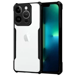 iPhone 15 Pro Max Back mobile Cover - Picture 1 of 5
