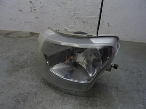 Peugeot Tweet 125 Headlight PT25 - Picture 1 of 6