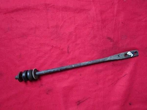 Zugstrebe L od R Honda CRX ED9 Civic ED6 ED7 EC8 Bj.1988-92 - Bild 1 von 1