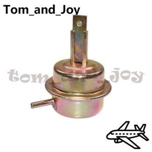  Vacuum Shut Off Valve for Mercedes-Benz 240D 300SD 300D 300CD 0000702053 - Picture 1 of 9