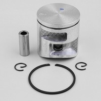 Genuine Piston Cirlip 13mm Honda GX100 GX110 GX120 Engine 90551 ZE0 000