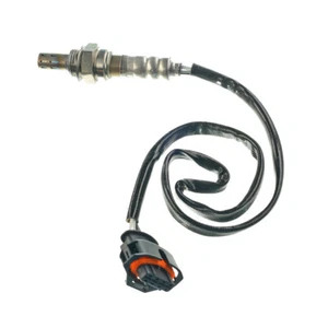 Sonda lambda sonda diagnóstico cat para Opel Vectra C Z02 2.2L 2002-2008 12574574 - Imagen 1 de 8