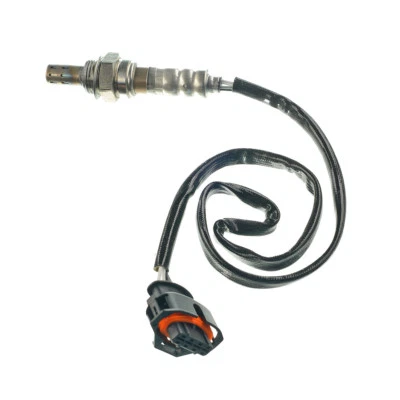 Sonda lambda sonda diagnóstico cat para Opel Vectra C Z02 2.2L 2002-2008 12574574 - Imagen 1 de 4