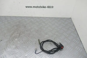 Corte Circuito KTM SX 525 2T - Imagen 1 de 1