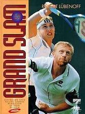 Grand Slam '96. Australian open, Roland Garros, Wim... | Buch | Zustand sehr gut