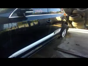 Driver Front Door Electric With Memory Mirror Fits 13-15 PASSAT 2295784 - Imagen 1 de 12