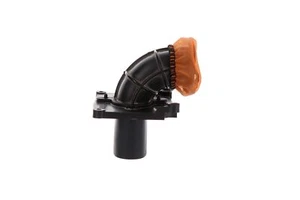 Protezione Filtro Dell'Aria Per KTM Husqvarna GasGas Twin Air Copertura - Foto 1 di 4