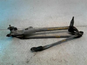 Windshield Wiper Linkage for 02-06 Nissan Altima - Bild 1 von 5