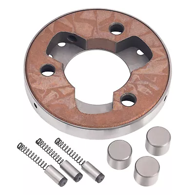 Embrague de arranque para Yamaha TW125 1999-2004 TW200 2001-2015 TW225 2002-2007 Foto 1 de 4