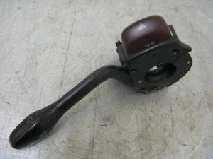Original Blinkerschalter VW Golf 3 III 1H0953513C - Picture 1 of 3