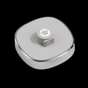 Ringconn Ring Charging Dock - Picture 1 of 2