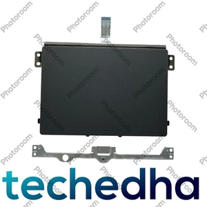 Dell Inspiron 15 3535 Touchpad Trackpad Mouse Board with Cable 0R09DC GRADE A - Picture 1 of 2