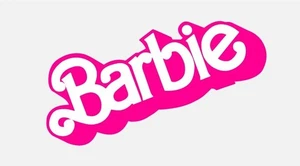 Mattel - Barbie - 80er bis 2000, und Special Edition Puppen - Wählen Sie aus dem Menü - Bild 1 von 97