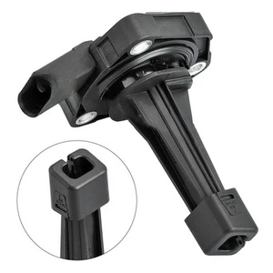 Oil Level Sensor Engine Oil Level Sensor Accurate Measurement Quick Replacement - Picture 1 of 8