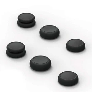Skull & Co. Skin, CQC und FPS Daumen Griffe Set Joystick Kappe Analog Stick Kappe f... - Bild 1 von 6