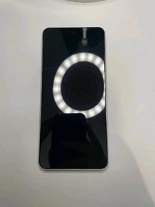 OnePlus Nord 3 - Misty Green - 16GB RAM/256GB storage - Picture 1 of 7