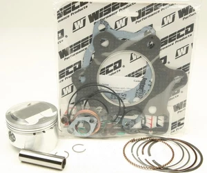 Wiseco High-Performance Complete Top End Kits PK1026 - Picture 1 of 1