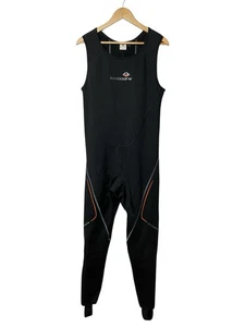 LavaCore Polytherm Thermal Dive Pants XL Men's Sleeveless Full Suit Base Layer - Picture 1 of 10