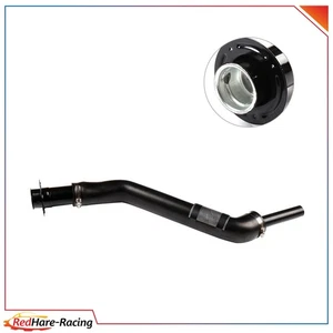 Fuel Gas Tank Filler Neck Fit For Ford Ranger Mazda Pickup Truck w/ 6 Foot Bed - Imagen 1 de 4