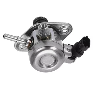 For Hyundai For Kia 1 6L High Pressure Fuel Pump Direct Replacement Parts - Picture 1 of 7