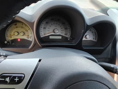 2008 tC OE Speedometer Gauge Cluster 108K Miles Scion - Image 1 of 4