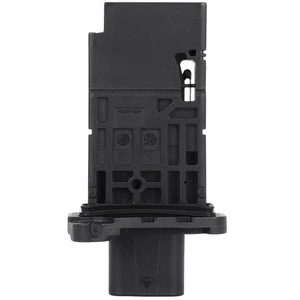 Mass Air Flow Sensor MAF For 2014-2017 Jeep Cherokee 2.4L 2360CC 144Cu. In. l4 - Picture 1 of 7