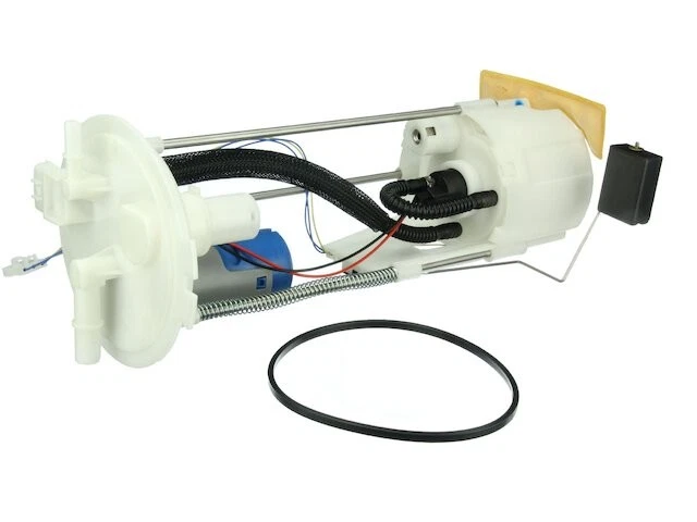 Fuel Pump For 2012-2021 Nissan NV1500 2013 2014 2015 2016 2017 2018 2019 VH296XN - Imagem 1 de 1