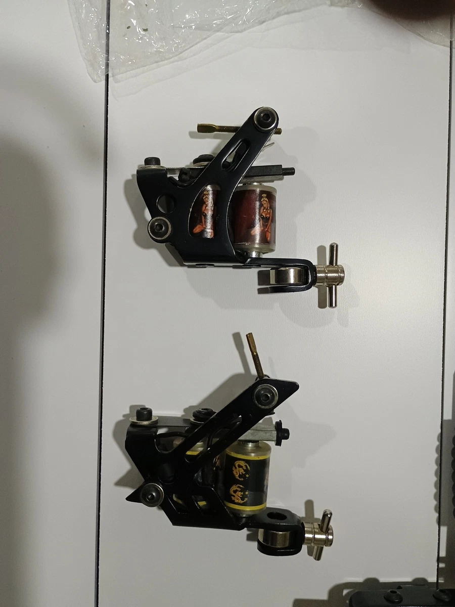 Cheyenne Hawk for sale | eBay