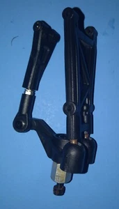 Redcat Racing Volcano Rear Upper and Lower Suspension Arms Right or Left Volcano - Picture 1 of 6