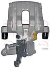 APEC Rear Right Brake Caliper for Saab 9-3 t 2.0 August 2003 to August 2015