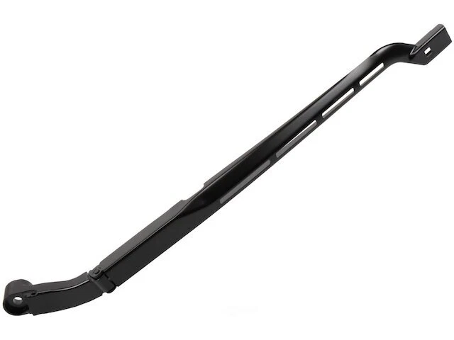 Brazo limpiaparabrisas derecho para GMC Sierra 1500 2014-2018 2015 2017 2016 BK741TY Foto 1 de 1