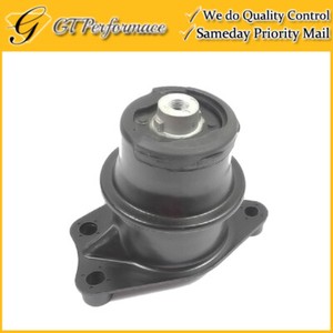 Engines u0026 Components for Honda City for sale  eBay