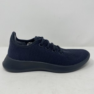ebay allbirds