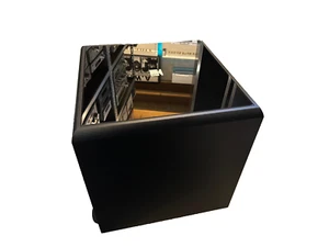 SUBWOOFER ACTIVO KEF PSW2010 - Imagen 1 de 24
