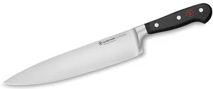 Wusthof Classic 9" Cook's Knife 1040100123 NEW Auth Dealer - Picture 1 of 1