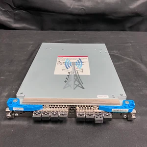 Hitachi, 5541860-B, HDS VSP 8 Port 8 Gbit/s FC Host Adapter (ROHS), *AF032123* - Bild 1 von 4