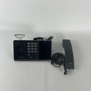 Yealink MP45 Business USB Phone 1301118 - Picture 1 of 13