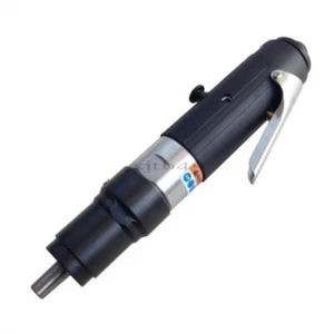 Tapping Machine 400Rpm Pneumatic Motor Tools vi - Picture 1 of 2
