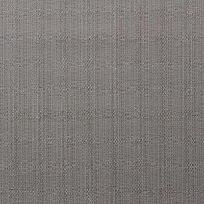 OUTDURA TUSSAH CREAM BEIGE WOVEN OUTDOOR INDOOR MULITUSE FABRIC BY YARD 54"W - Image 1 of 4